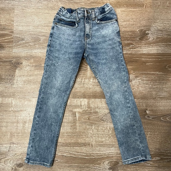 Jeans - Picture 5 of 5